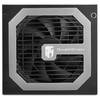 Блок питания DeepCool GamerStorm DQ650-M