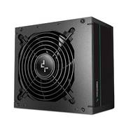 Блок питания DeepCool PM750D