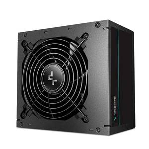 Блок питания DeepCool PM750D