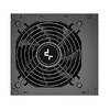 Блок питания DeepCool PM750D