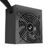 Блок питания DeepCool PM750D