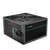 Блок питания DeepCool PM750D
