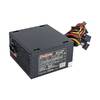 Блок питания ExeGate 450NPX EX224733RUS-S