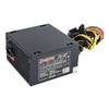 Блок питания ExeGate 500NPX EX224734RUS-S