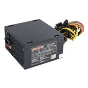 Блок питания ExeGate 500NPX EX224734RUS-S
