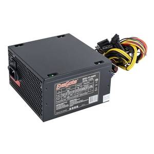 Блок питания ExeGate 500NPX EX224734RUS-S