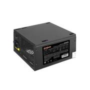 Блок питания ExeGate 500PPE EX260641RUS