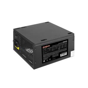 Блок питания ExeGate 500PPE EX260641RUS