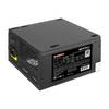 Блок питания ExeGate 500PPH-LT 80 Plus EX282040RUS