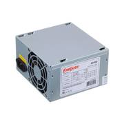 Блок питания ExeGate AA450 EX253683RUS