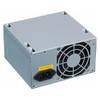 Блок питания ExeGate AA450 EX253683RUS