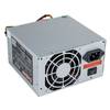 Блок питания ExeGate AB500 EX219185RUS-S