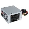 Блок питания ExeGate AB550 EX282066RUS