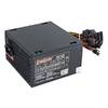 Блок питания ExeGate XP400 EX219459RUS-S
