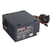 Блок питания ExeGate XP400 EX219459RUS-S