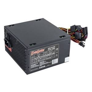 Блок питания ExeGate XP400 EX219459RUS-S