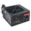 Блок питания ExeGate XP400 EX219459RUS-S
