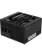 Блок питания Gigabyte P1000GM
