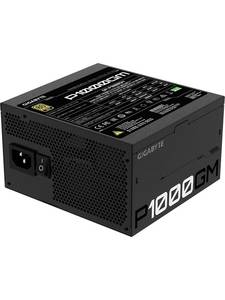 Блок питания Gigabyte P1000GM