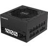 Блок питания Gigabyte P1000GM