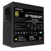 Блок питания Gigabyte P750GM