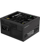 Блок питания Gigabyte P750GM