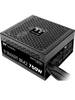 Блок питания Thermaltake Smart BM2 750W TT Premium