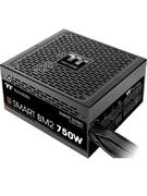 Блок питания Thermaltake Smart BM2 750W TT Premium