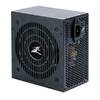 Блок питания Zalman MegaMax TXll 500W ZM500-TXII