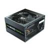 Блок питания Zalman Wattbit(XE) 500W 83+ ZM500-XE