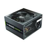 Блок питания Zalman Wattbit(XE) 500W 83+ ZM500-XE