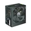 Блок питания Zalman Wattbit(XE) 500W 83+ ZM500-XE