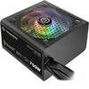 Блок питания Thermaltake Smart BX1 RGB 750W SP-750AH2NKB-2