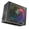 Блок питания Thermaltake Smart Pro RGB 850W Bronze
