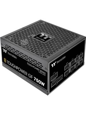 Блок питания Thermaltake Toughpower GF 750W PS-TPD-0750FNFAGE-2