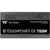 Блок питания Thermaltake Toughpower GF 750W PS-TPD-0750FNFAGE-2