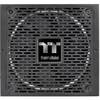 Блок питания Thermaltake Toughpower GF 750W PS-TPD-0750FNFAGE-2
