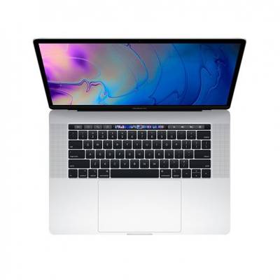 Apple MacBook Pro 15" Touch Bar (2018 год) [MR972]