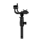 Cтабилизатор DJI Ronin-S