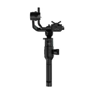 Cтабилизатор DJI Ronin-S