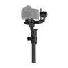 Cтабилизатор DJI Ronin-S