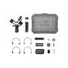 Cтабилизатор DJI Ronin-S