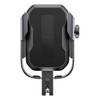 Держатель Baseus Armor Motorcycle holder
