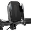 Держатель Baseus Armor Motorcycle holder