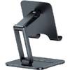 Подставка Baseus Biaxial Foldable Metal Stand LUSZ000113