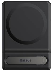 Держатель Baseus Foldable Magnetic Bracket