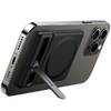 Держатель Baseus Foldable Magnetic Bracket