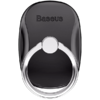 Держатель Baseus Multifunctional Ring Bracket