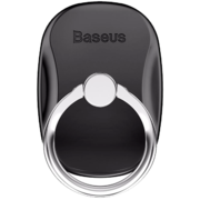 Держатель Baseus Multifunctional Ring Bracket