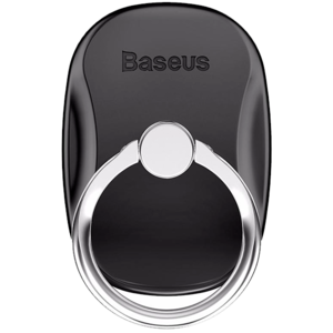 Держатель Baseus Multifunctional Ring Bracket